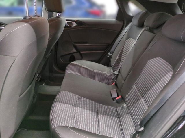 Kia cee'd – Bild 11