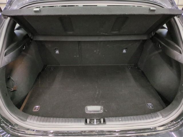 Kia cee'd – Bild 6