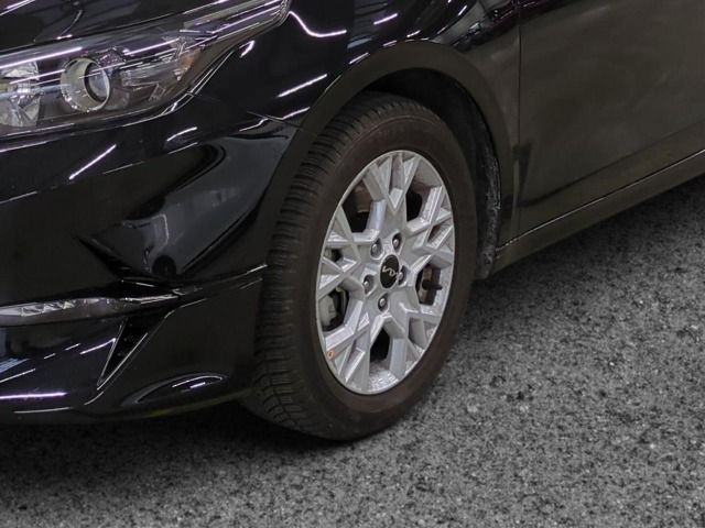 Kia cee'd – Bild 7