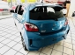 Mitsubishi Space Star Select+ 1.2 MIVEC ClearTec CVT