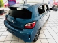 Mitsubishi Space Star Select+ 1.2 MIVEC ClearTec CVT