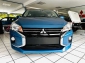 Mitsubishi Space Star Select+ 1.2 MIVEC ClearTec CVT