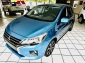Mitsubishi Space Star Select+ 1.2 MIVEC ClearTec CVT