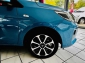 Mitsubishi Space Star Select+ 1.2 MIVEC ClearTec CVT