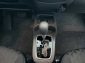 Mitsubishi Space Star Select+ 1.2 MIVEC ClearTec CVT