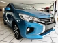 Mitsubishi Space Star Select+ 1.2 MIVEC ClearTec CVT