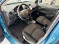 Mitsubishi Space Star Select+ 1.2 MIVEC ClearTec CVT