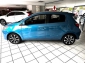 Mitsubishi Space Star Select+ 1.2 MIVEC ClearTec CVT