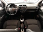 Mitsubishi Space Star Select+ 1.2 MIVEC ClearTec CVT