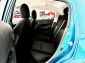 Mitsubishi Space Star Select+ 1.2 MIVEC ClearTec CVT