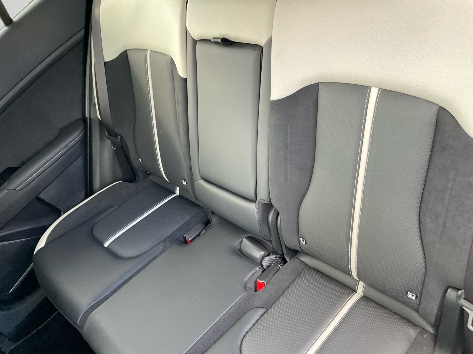 Kia Sportage – Bild 13