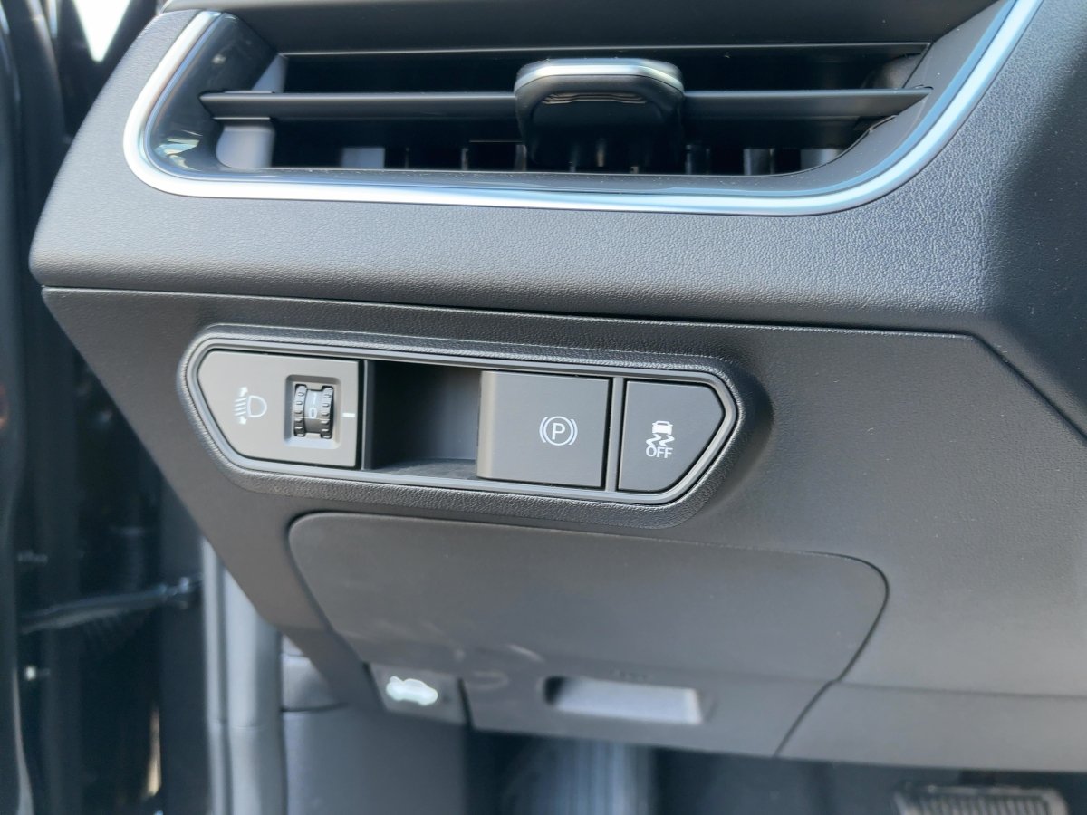 Kia K4 – Bild 16