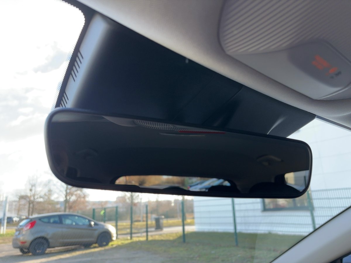 Kia K4 – Bild 18