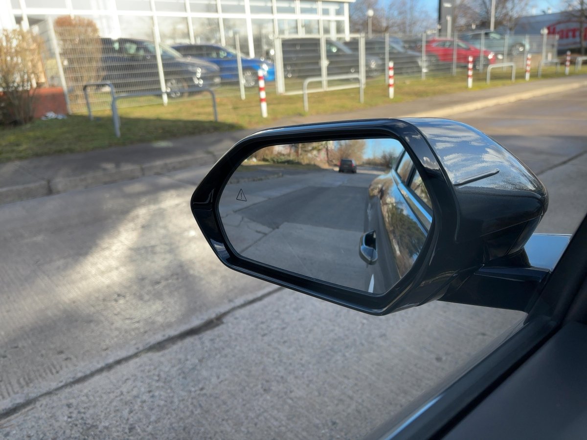 Kia K4 – Bild 19