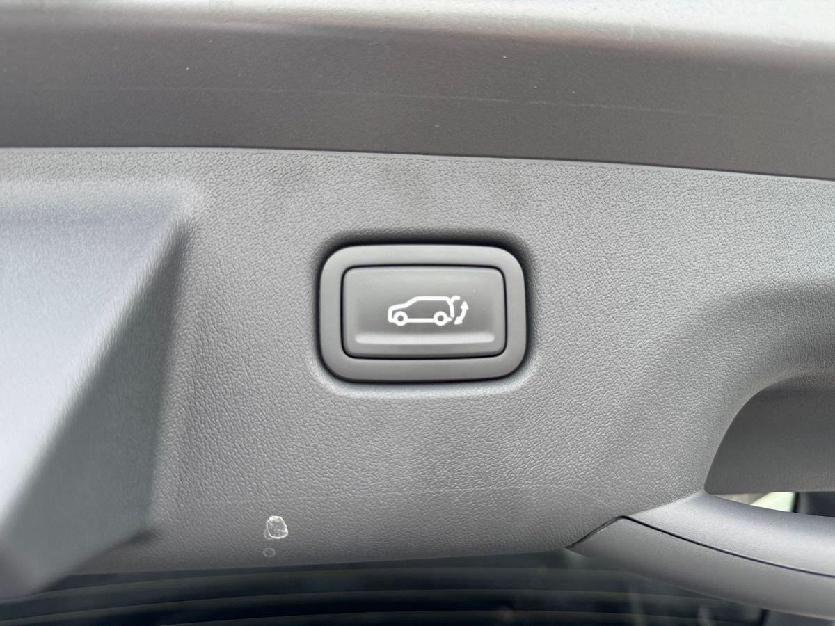 Kia EV3 – Bild 14