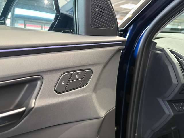 Kia EV5 – Bild 12