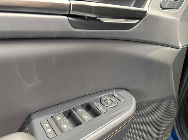 Kia EV5 – Bild 13