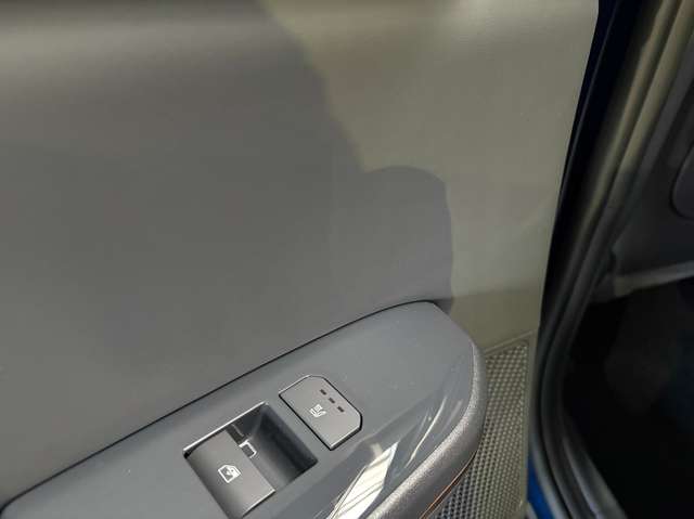 Kia EV5 – Bild 15