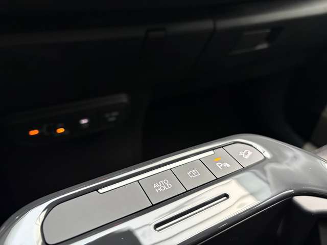 Kia EV5 – Bild 25