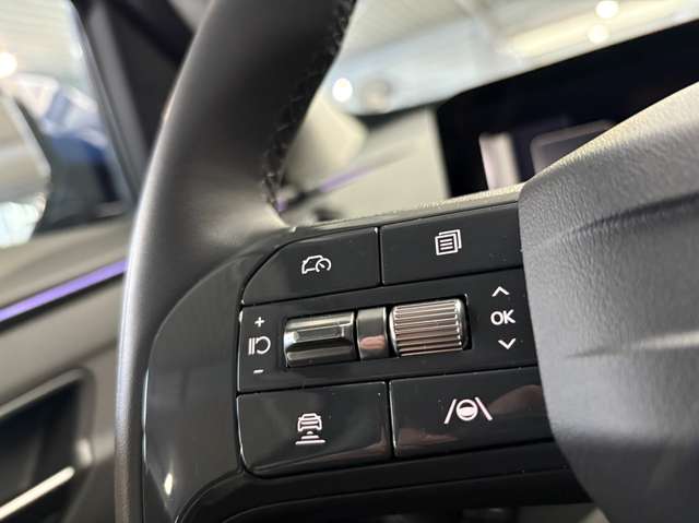 Kia EV5 – Bild 28