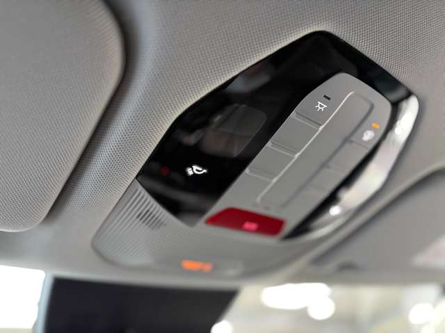 Kia EV5 – Bild 29