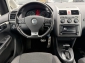 VW Touran 1.4 TSI DSG R-Line Highline Xenon Navi PDC