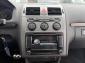 VW Touran 1.4 TSI DSG R-Line Highline Xenon Navi PDC
