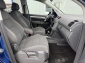 VW Touran 1.4 TSI DSG R-Line Highline Xenon Navi PDC