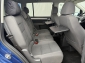 VW Touran 1.4 TSI DSG R-Line Highline Xenon Navi PDC