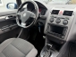 VW Touran 1.4 TSI DSG R-Line Highline Xenon Navi PDC