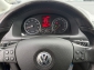VW Touran 1.4 TSI DSG R-Line Highline Xenon Navi PDC