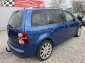 VW Touran 1.4 TSI DSG R-Line Highline Xenon Navi PDC