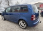 VW Touran 1.4 TSI DSG R-Line Highline Xenon Navi PDC