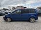 VW Touran 1.4 TSI DSG R-Line Highline Xenon Navi PDC