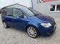 VW Touran 1.4 TSI DSG R-Line Highline Xenon Navi PDC