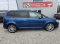 VW Touran 1.4 TSI DSG R-Line Highline Xenon Navi PDC