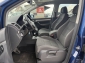 VW Touran 1.4 TSI DSG R-Line Highline Xenon Navi PDC