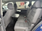 VW Touran 1.4 TSI DSG R-Line Highline Xenon Navi PDC