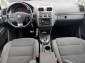 VW Touran 1.4 TSI DSG R-Line Highline Xenon Navi PDC