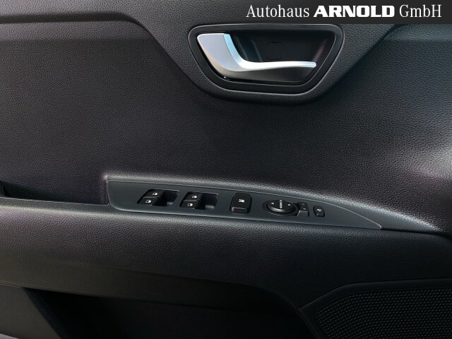 Kia Stonic – Bild 14