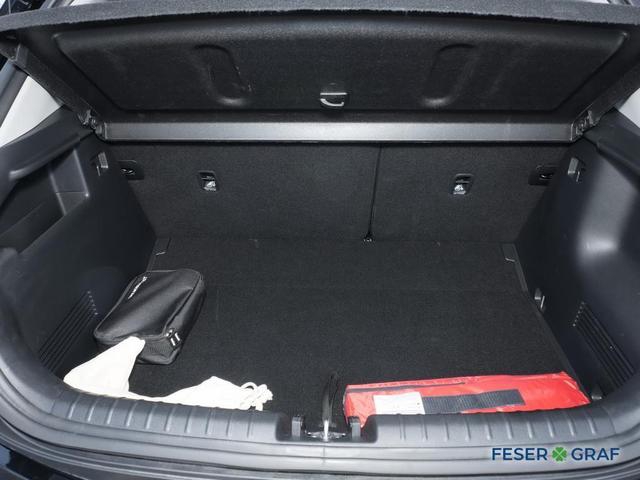 Kia Stonic – Bild 9