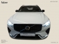 Volvo XC60 B5 Diesel R-Design AWD