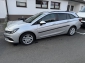 Opel Astra Klimatr.Navi.Sitzh.Temp. CarPlay GARANTIE