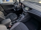 Opel Astra Klimatr.Navi.Sitzh.Temp. CarPlay GARANTIE
