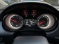 Opel Astra Klimatr.Navi.Sitzh.Temp. CarPlay GARANTIE