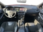 Volvo V40 D3 R-Design