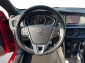 Volvo V40 D3 R-Design
