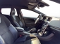 Volvo V40 D3 R-Design