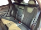 Volvo V40 D3 R-Design
