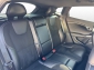 Volvo V40 D3 R-Design